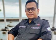 Penutupan Bukan Akhir: Aktivis Banten Desak Bareskrim Seret PT Pancur Gading dan Aktor Politik di Baliknya