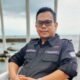 Aktivis Banten