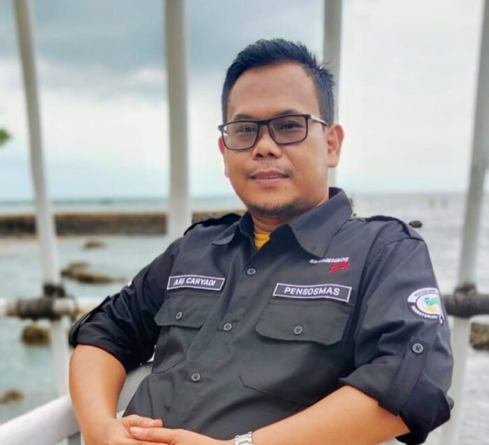 Aktivis Banten