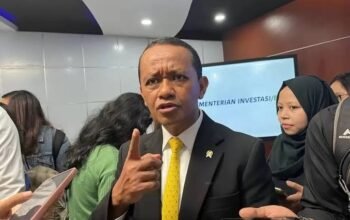 Tambang Ilegal