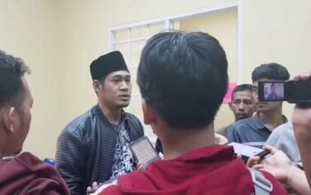 mahsiswa