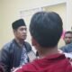 mahsiswa