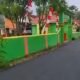 DPUPR