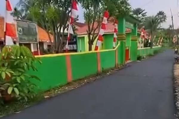 DPUPR
