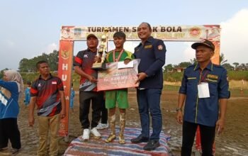 Karang Taruna