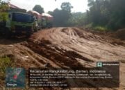 PT Pancur Gading di Sukamanah: “Tanah Merah, Nyawa Murah”