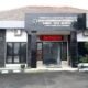 Kantor Dinas BPKSDM