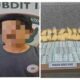 obat keras