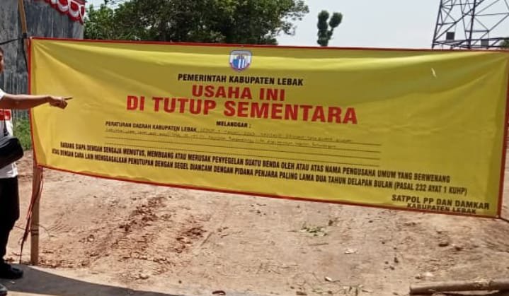 Tanah Merah