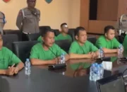 Propam Polri dan Kompolnas Bantah Isu Manipulasi Kasus Penabrakan Affan Kurniawan