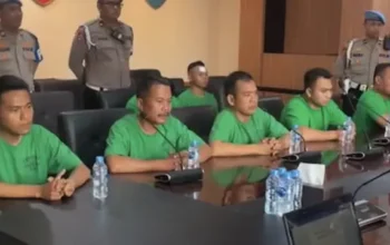 propam poilri