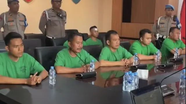 propam poilri