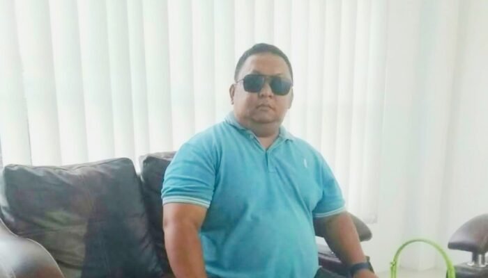 Program MBG: Gizi untuk Siswa, Masalah untuk Sekolah