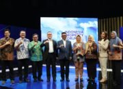 Andra Soni di Forum Properti: MBR Banten Harus Rasakan Manfaat Program Tiga Juta Rumah