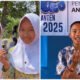 "Ratusan pelajar SMP, SMA, dan guru di Pandeglang ikuti pendidikan antikorupsi Forpak Banten di Ponpes Noor El-Madaenah"