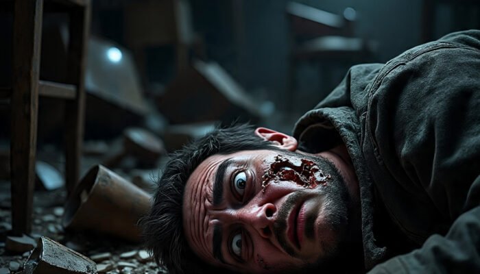 Ingatkan Gubernur, LSM KARAT Desak KPK Tegas Usut Korupsi Banten