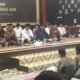 Gubernur Banten Andra Soni