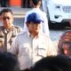 Prabowo