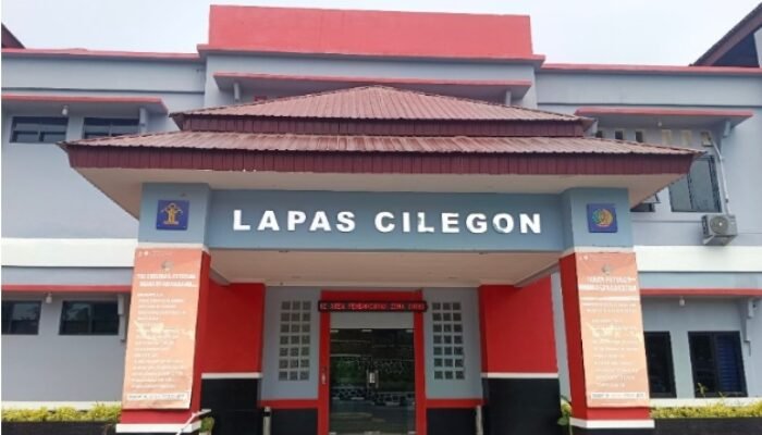 Komnas HAM Desak Evaluasi Isolasi Panjang di Lapas Cilegon, Baralak Nusantara Soroti Aspek Kemanusiaan