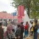 Bank Banten Diguncang Aksi, Nasabah Ancam Tarik Dana