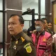 Skandal Keuangan BUMD Serang
