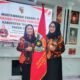 pemuda pancasila