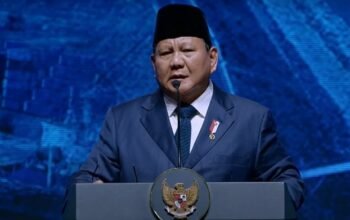 Mafia Tambang