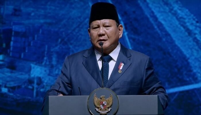 Mafia Tambang Terdesak: Prabowo Cabut IUP di Raja Ampat, Targetkan 1.063 Tambang Ilegal