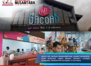 Mie Gacoan Rangkasbitung: Investasi atau Penindasan Berkedok Bisnis?