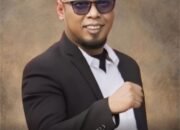 Abah Elang Mangkubumi Tegas: Tanah dan Laut Serang Bukan untuk Dijual!