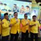 Momentum Musda XI: Golkar Serang Perkuat Konsolidasi, Fahmi Hakim Kembali Pimpin Arah Partai
