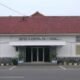 Bungkamnya Ketua DPRD Lebak Saat Disorot Soal Anggaran: Transparansi Dipertanyakan, Publik Menanti Jawaban