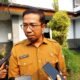 Proyek jalan Ciparay–Cikumpay diduga sarat penyimpangan, Kepala Dinas PUPR Banten dilaporkan ke Kejagung.