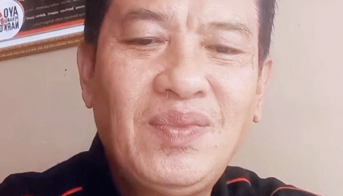 Soroti Dugaan Tender Prematur, LSM KARAT Tegaskan Program Bang Andra Harus Transparan dan Sesuai Regulasi