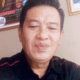 Ketua LSM KARAT, Iwan Hermawan alias Adung Lee, menyoroti dugaan tender prematur dalam Program Bang Andra yang digagas Gubernur Banten Andra Soni.