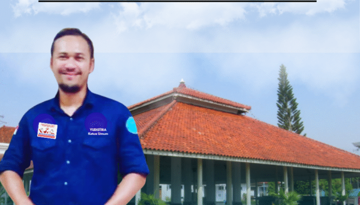 Anomali Kepemimpinan Bupati Lebak: Antara Kekuasaan, Regulasi, dan Krisis Tata Kelola Pemerintahan