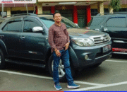 Sekjen Baralak Nusantara Bantah Tuduhan Intimidasi: Jangan Giring Opini, Kami Tertib dan Fakta Hukum Jelas