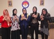 Rachmita Harahap Tegaskan: Jangan Ragukan Kesaksian Perempuan Disabilitas, Mereka Dilindungi Undang-Undang