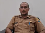 Pemkab Lebak Bangun Sarana Air Bersih di 16 Desa: Langkah Tegas Tekan Stunting dan Kemiskinan Tahun 2025