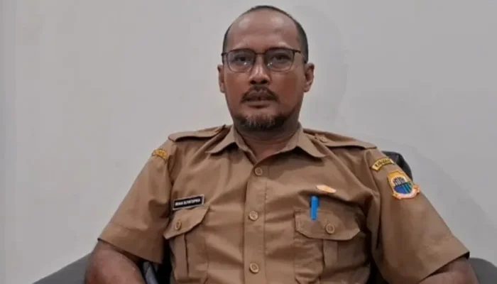 Pemkab Lebak Bangun Sarana Air Bersih di 16 Desa: Langkah Tegas Tekan Stunting dan Kemiskinan Tahun 2025