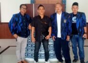 Eksistensi Ormas Disebut Terganggu, Badak Banten: Kami Berdiri untuk Rakyat