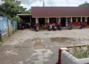 Pungutan Rp50 Ribu untuk Sampul Raport di SD Mekarsari 02 Tuai Kontroversi, Aktivis: Sudah Masuk Kategori Pungli