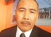 Ketua Forum LSM Lebak Kecam Ucapan Oknum ASN Bapenda yang Dinilai Merendahkan Martabat LSM dan Ormas