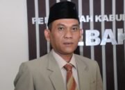 Lebak Target Jadi Sentra Peternakan Domba pada 2027, Disnakkeswan Optimistis Swasembada Daging