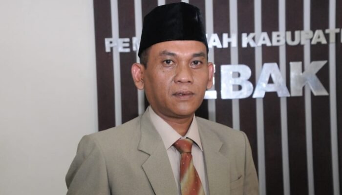 Lebak Target Jadi Sentra Peternakan Domba pada 2027, Disnakkeswan Optimistis Swasembada Daging