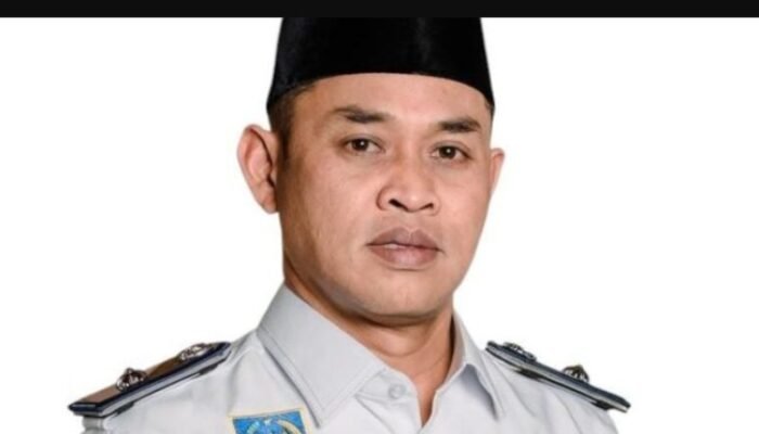 Apdesi Lebak Apresiasi Kenaikan Banprov Banten: Harap Juknis Lebih Fleksibel dan Libatkan Desa