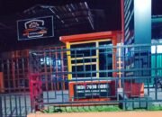 Diduga Klaim Sparepart Ori Dipertanyakan, AUTO SERVICE 8055 Rangkasbitung Disorot Konsumen