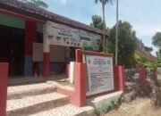 Isu Pungli di SDN 3 Sukarame Diluruskan, Sekolah Tegaskan Tidak Pernah Tetapkan Iuran