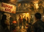 Rumah Kos, Celah Aturan, dan Negara yang Membiarkan