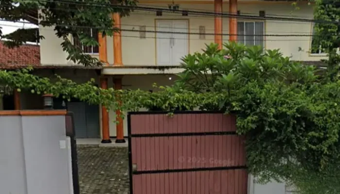 Dugaan Aborsi Ilegal Libatkan Siswi SMA, Bidan Praktik di Pandeglang Disorot